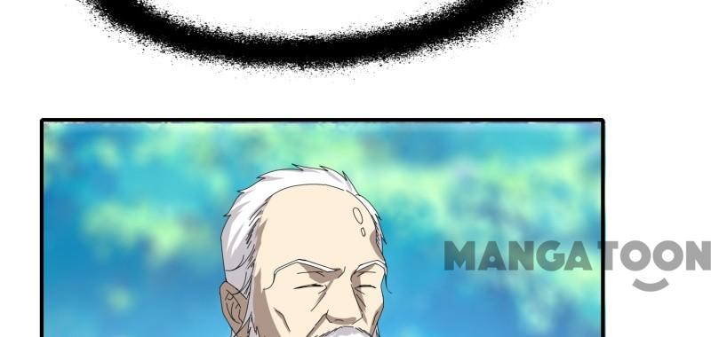 JIANREN Chapter 48 - halaman 16