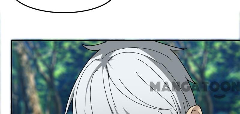 JIANREN Chapter 48 - halaman 19