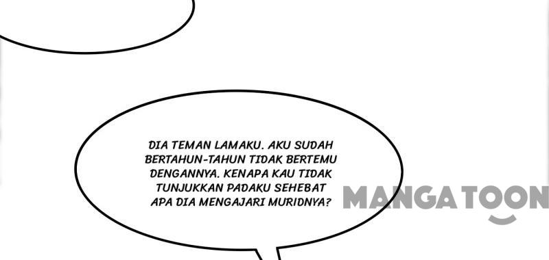 JIANREN Chapter 48 - halaman 21