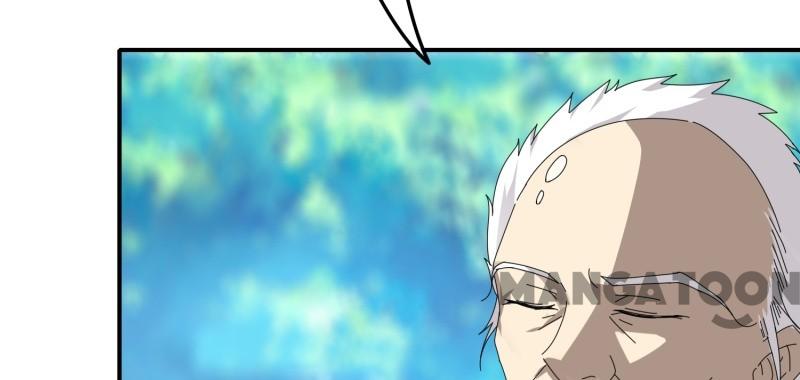 JIANREN Chapter 48 - halaman 22