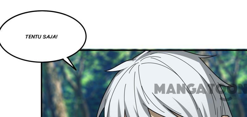 JIANREN Chapter 48 - halaman 24