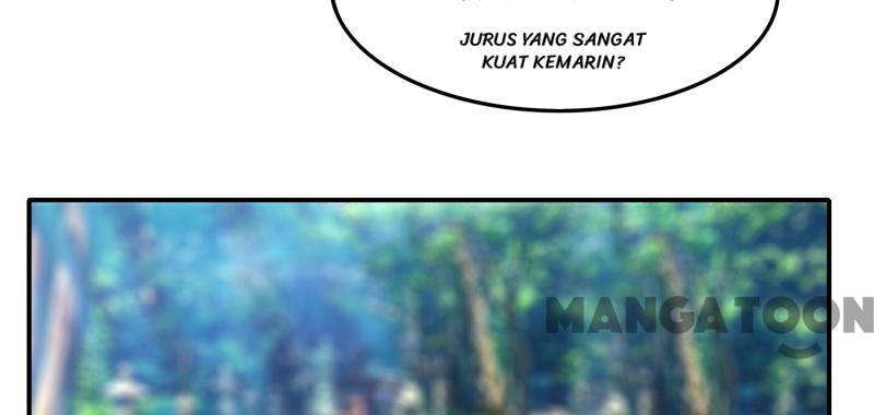 JIANREN Chapter 48 - halaman 28