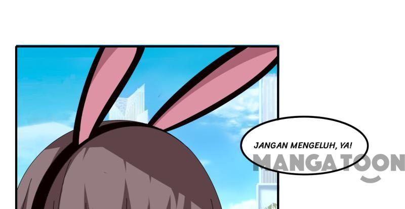JIANREN Chapter 48 - halaman 3