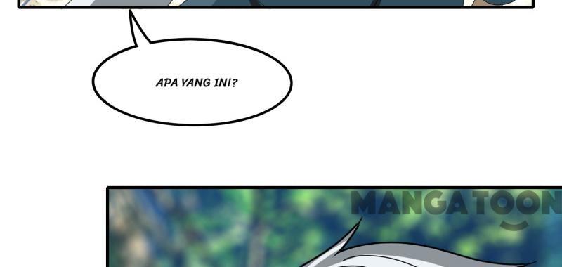 JIANREN Chapter 48 - halaman 31