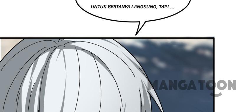 JIANREN Chapter 48 - halaman 38