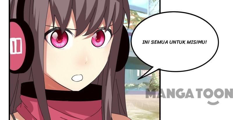 JIANREN Chapter 48 - halaman 4