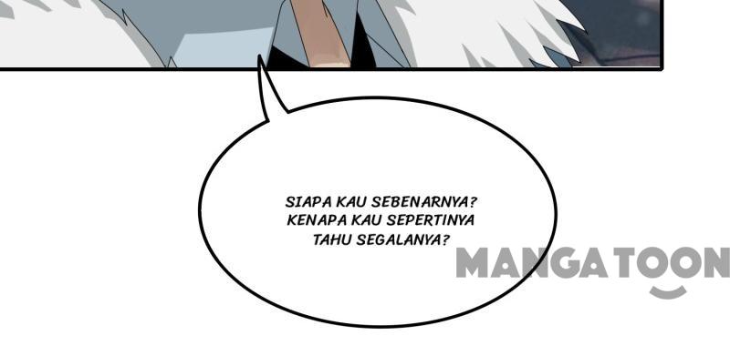 JIANREN Chapter 48 - halaman 40