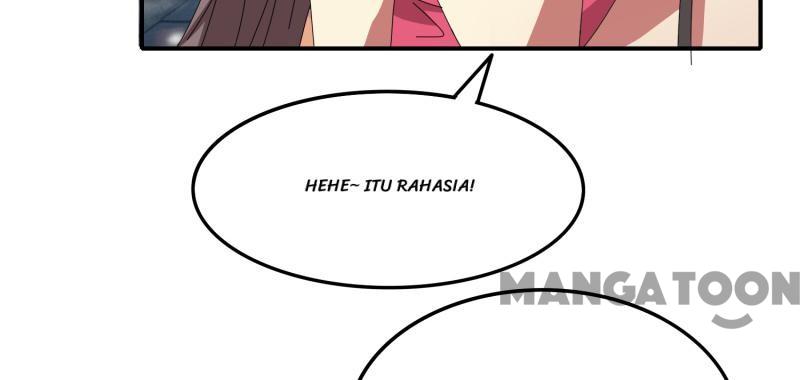 JIANREN Chapter 48 - halaman 43