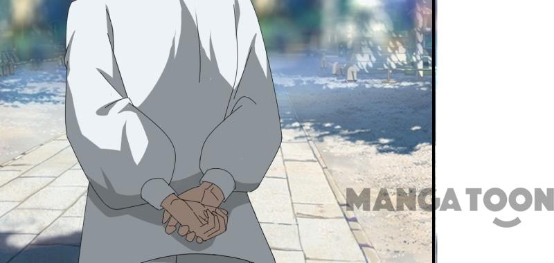 JIANREN Chapter 48 - halaman 45