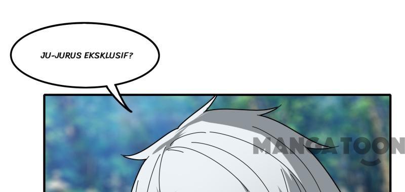 JIANREN Chapter 48 - halaman 47