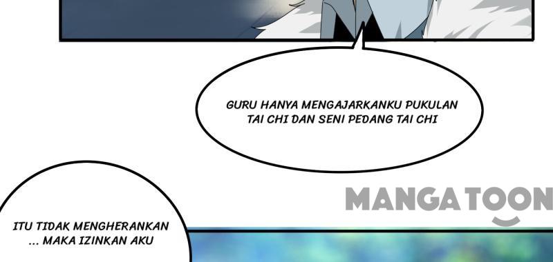 JIANREN Chapter 48 - halaman 49