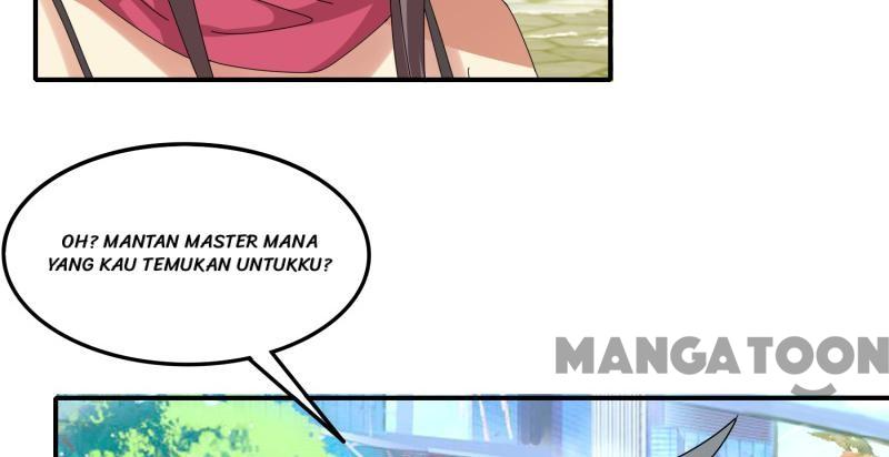 JIANREN Chapter 48 - halaman 5