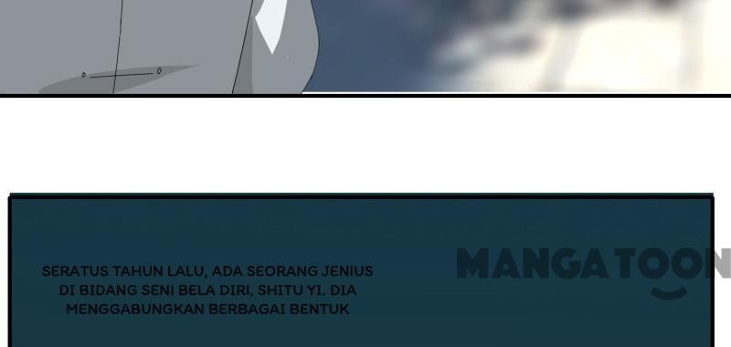JIANREN Chapter 48 - halaman 52