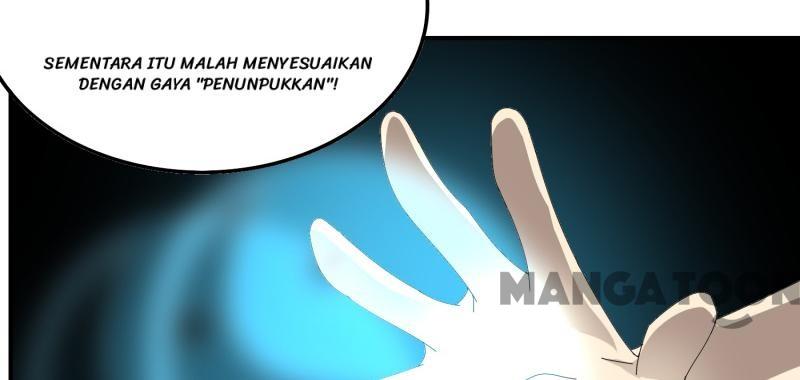 JIANREN Chapter 48 - halaman 56
