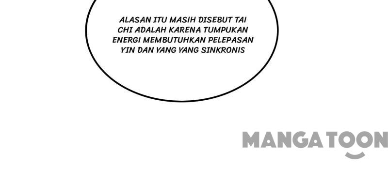 JIANREN Chapter 48 - halaman 58