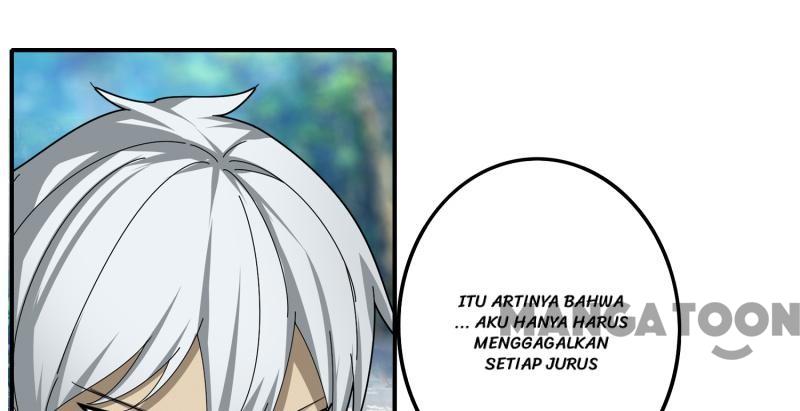 JIANREN Chapter 48 - halaman 59