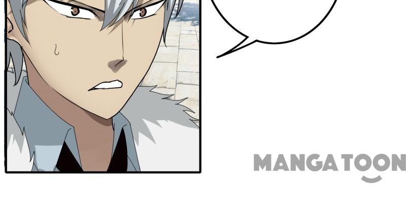 JIANREN Chapter 48 - halaman 60