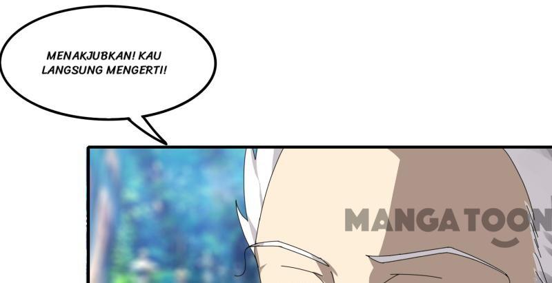 JIANREN Chapter 48 - halaman 61