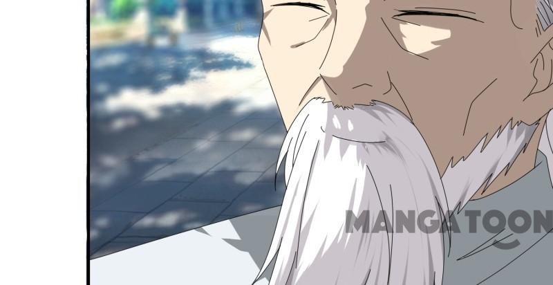 JIANREN Chapter 48 - halaman 62