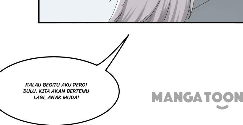 JIANREN Chapter 48 - halaman 63
