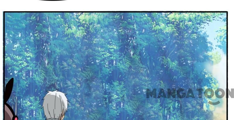 JIANREN Chapter 48 - halaman 64