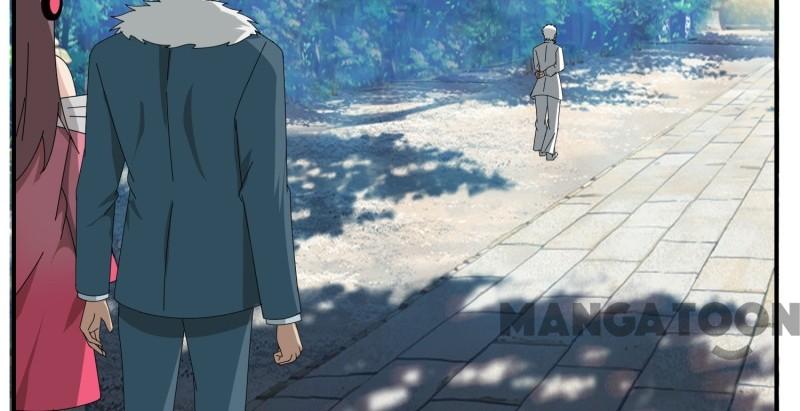 JIANREN Chapter 48 - halaman 65