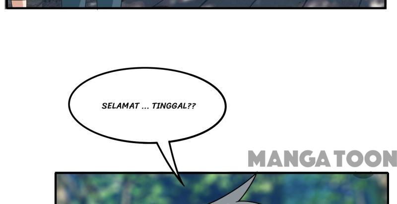JIANREN Chapter 48 - halaman 66