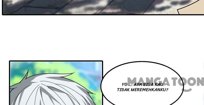 JIANREN Chapter 48 - halaman 9
