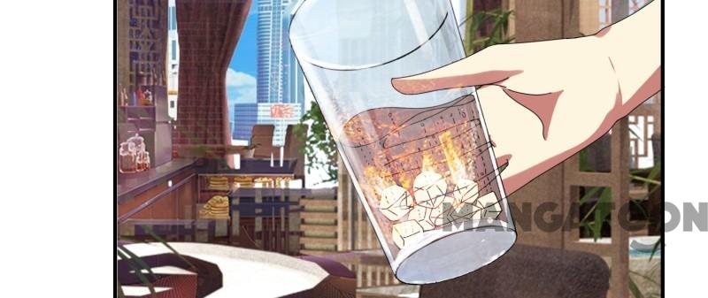 JIANREN Chapter 49 - halaman 11