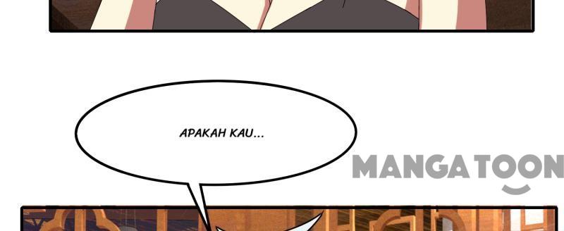 JIANREN Chapter 49 - halaman 18