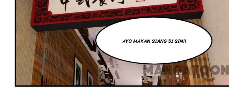JIANREN Chapter 49 - halaman 2