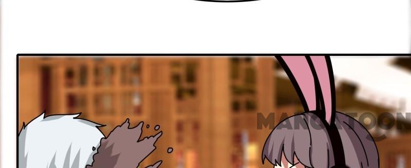 JIANREN Chapter 49 - halaman 22
