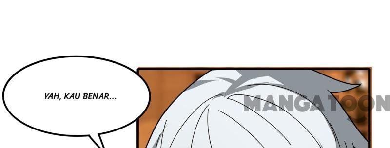 JIANREN Chapter 49 - halaman 30