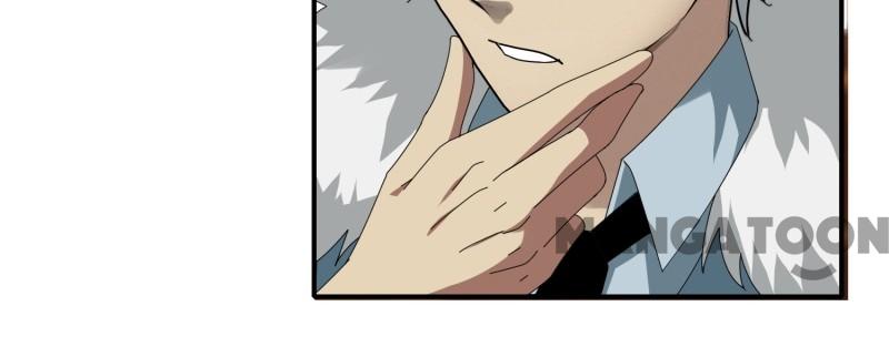 JIANREN Chapter 49 - halaman 32