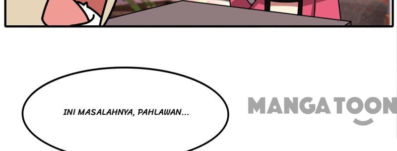 JIANREN Chapter 49 - halaman 36