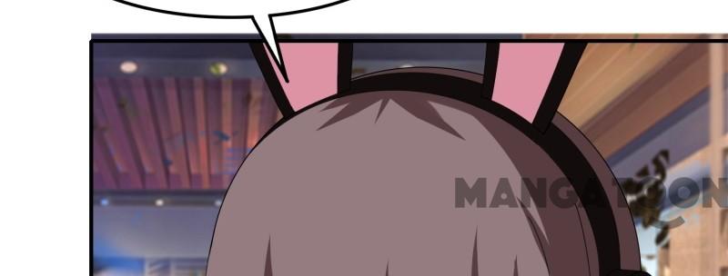 JIANREN Chapter 49 - halaman 37