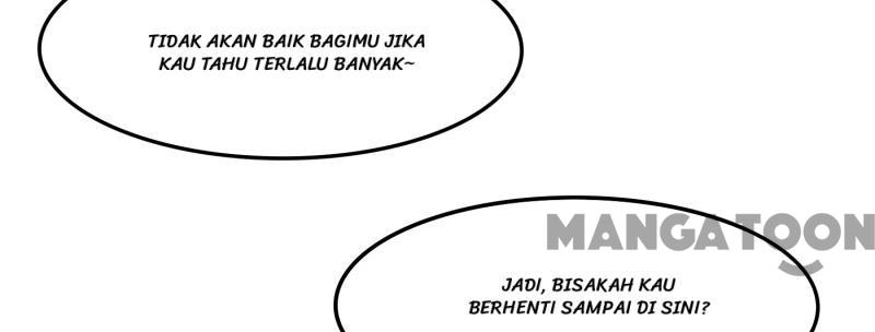 JIANREN Chapter 49 - halaman 40