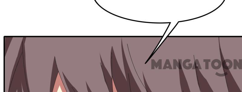JIANREN Chapter 49 - halaman 41