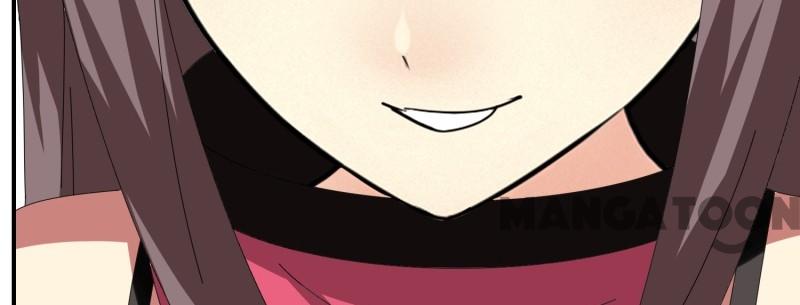 JIANREN Chapter 49 - halaman 43