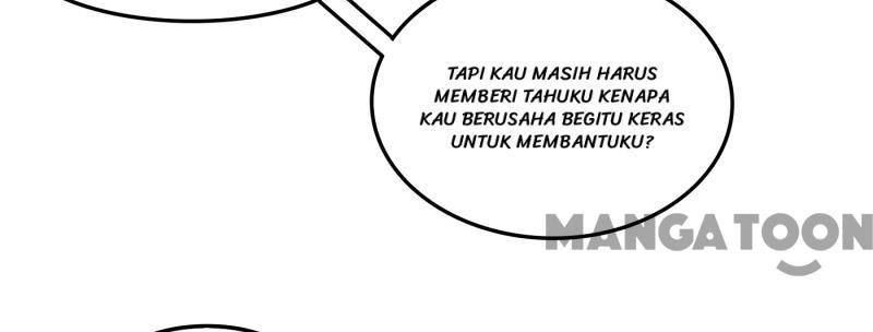 JIANREN Chapter 49 - halaman 48