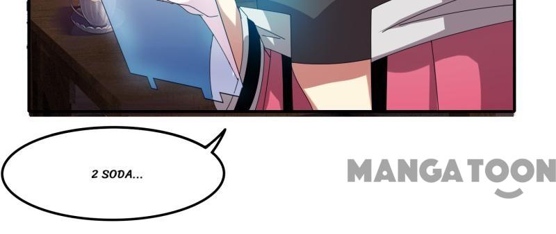 JIANREN Chapter 49 - halaman 5