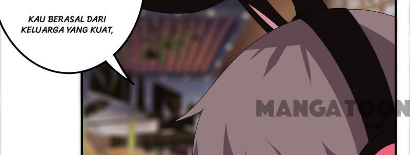JIANREN Chapter 49 - halaman 52
