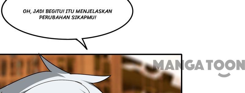 JIANREN Chapter 49 - halaman 56