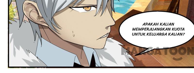JIANREN Chapter 49 - halaman 62