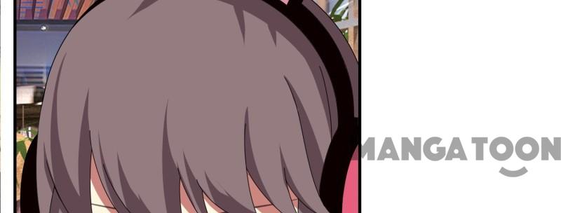 JIANREN Chapter 49 - halaman 64