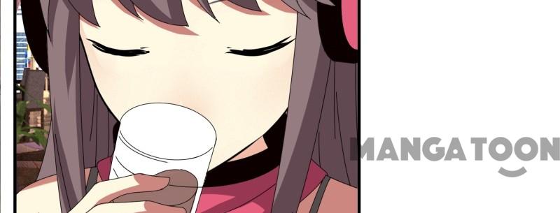 JIANREN Chapter 49 - halaman 65
