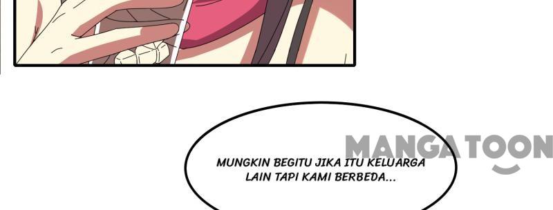 JIANREN Chapter 49 - halaman 66