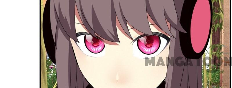 JIANREN Chapter 49 - halaman 68