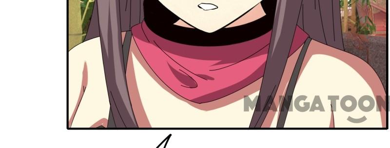 JIANREN Chapter 49 - halaman 69