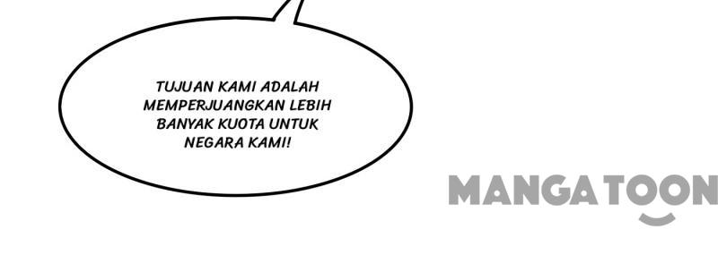 JIANREN Chapter 49 - halaman 70